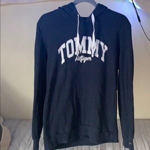 Tommy Hilfiger Sweatshirt